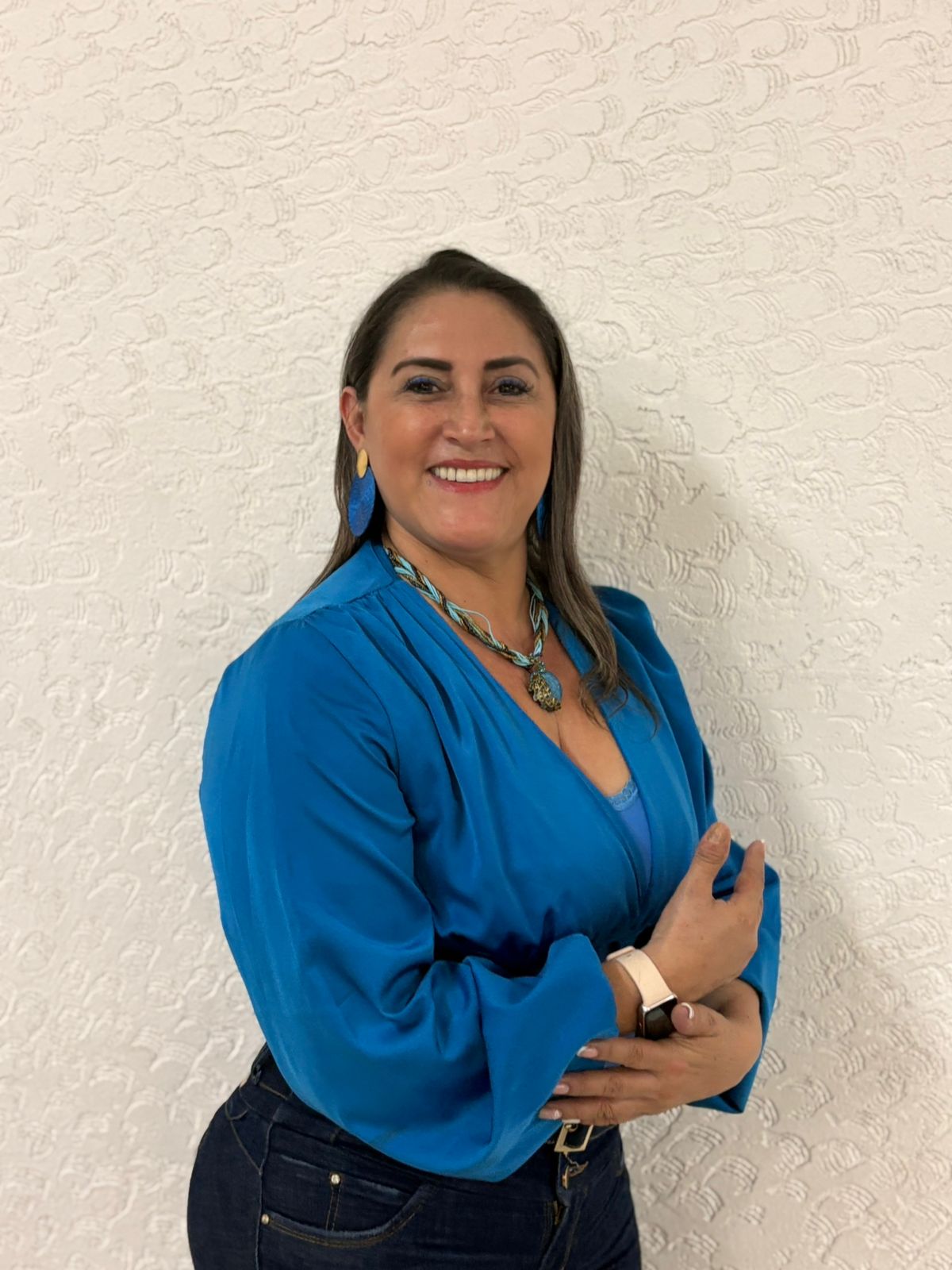 Emili Caicedo