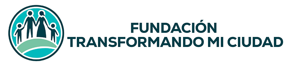Fundacion Transformando mi Ciudad